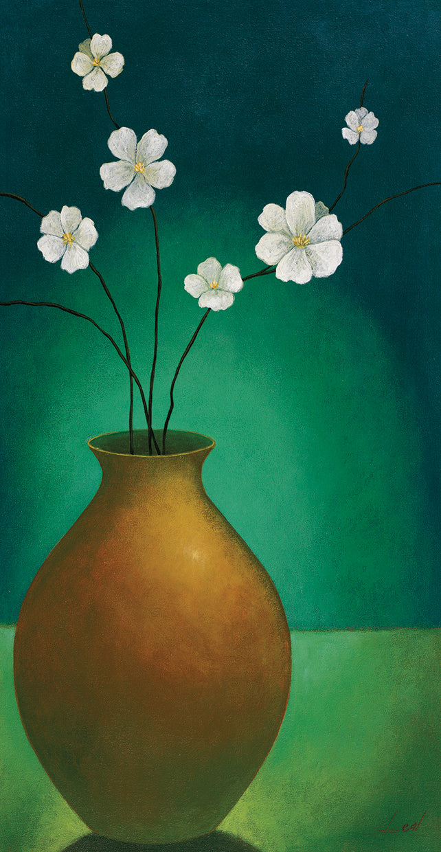 white-flowers-on-vase-painting-2-pablo-esteban