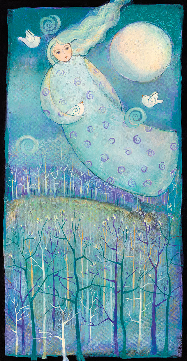 moondancer-sue-davis