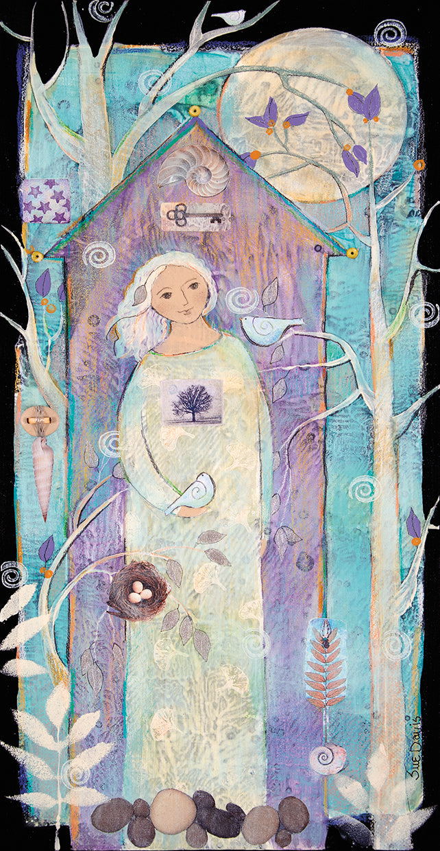 shelter-sue-davis