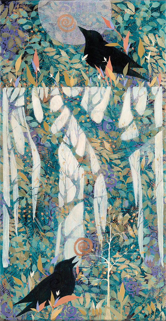 moon-songs-sue-davis