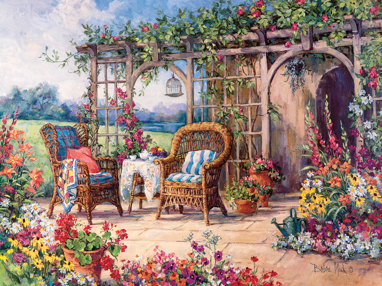 0047247.jpg?crop=center&height