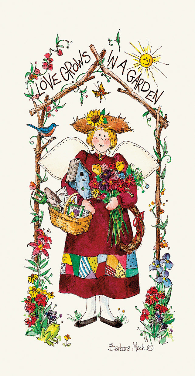 love-grows-barbara-mock