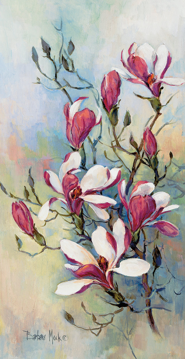promise-of-spring-ii-barbara-mock