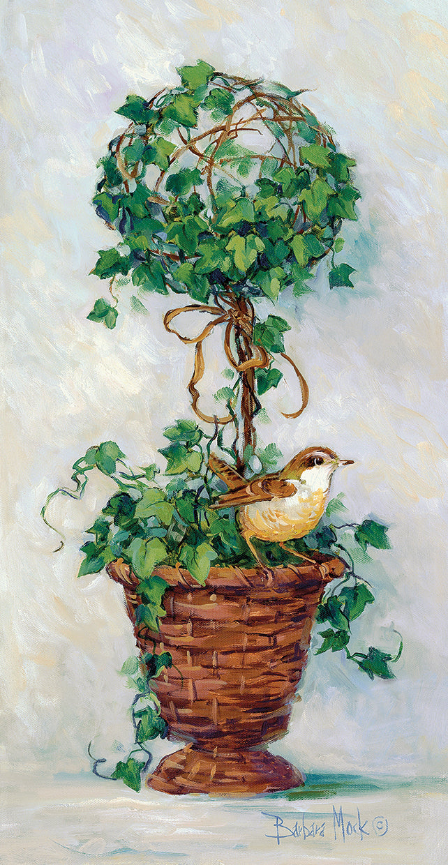 ivy-topiary-iv-barbara-mock