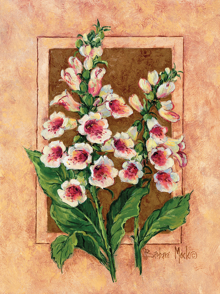 Arte de la lona del fresco de la dedalera