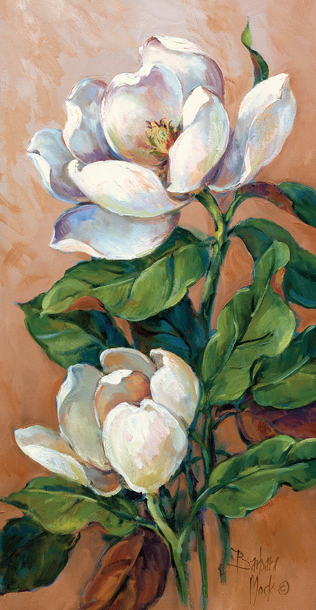 magnolia-accents-i-barbara-mock