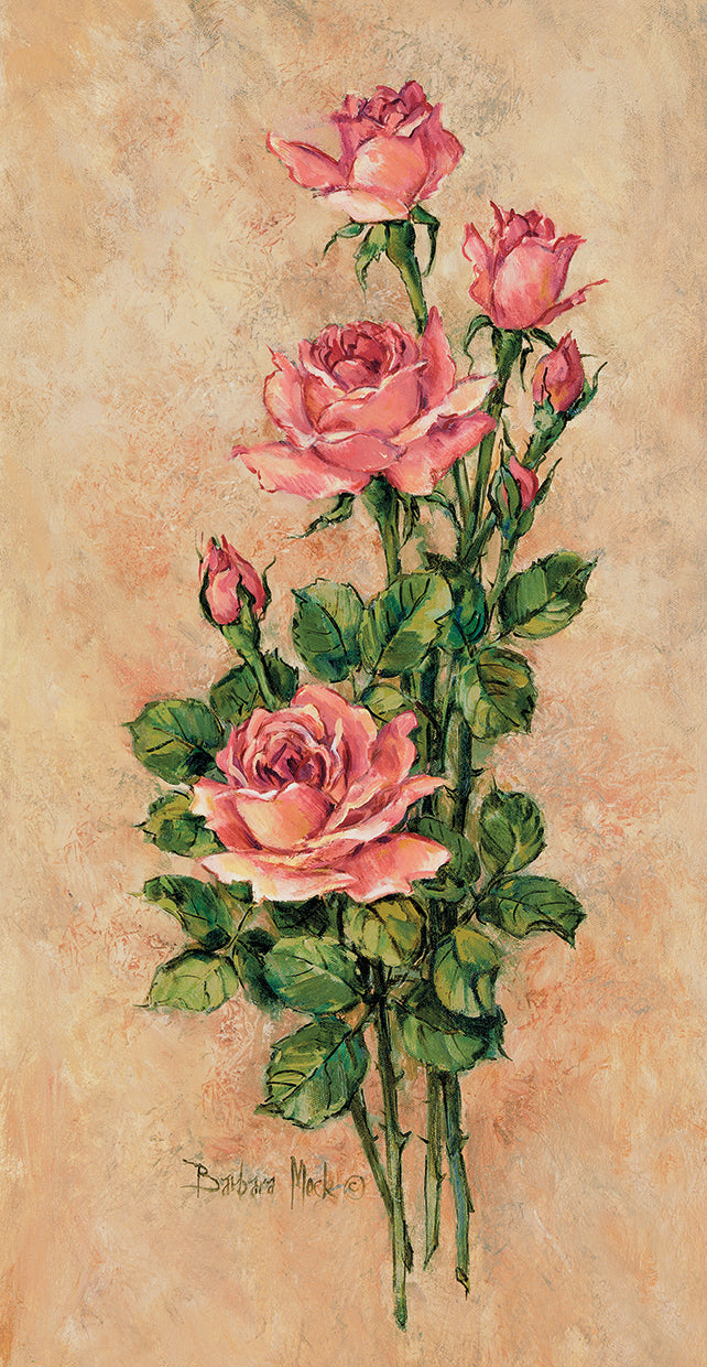 wood-rose-ii-barbara-mock