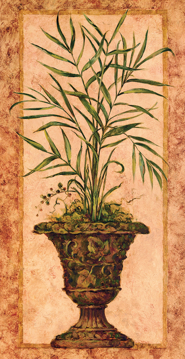 regal-palm-barbara-mock