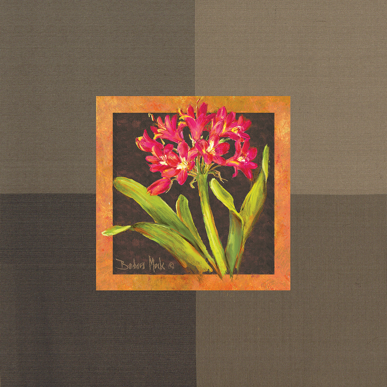 Tropical Treasures IV