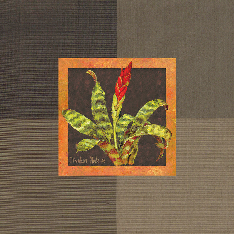 Tropical Treasures III