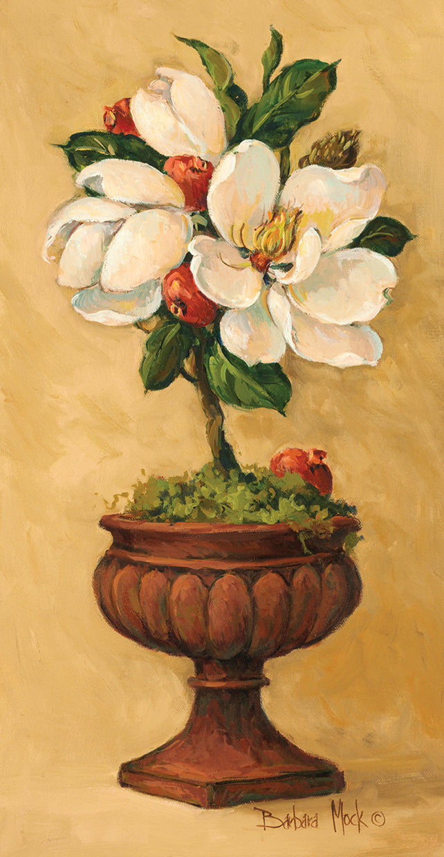magnolia-topiary-i-barbara-mock