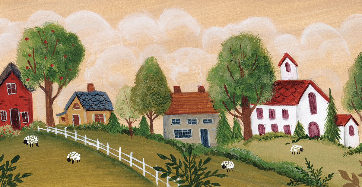 Village