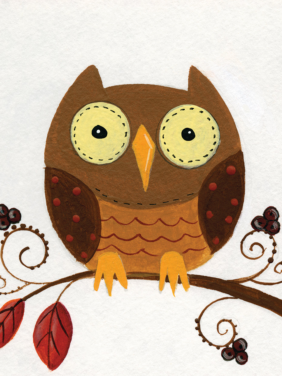 Owl