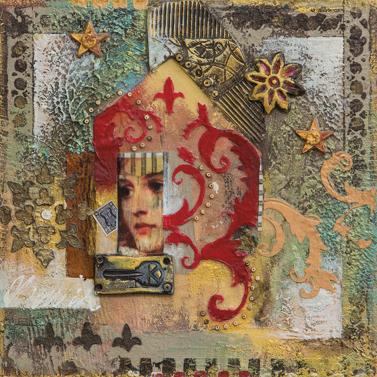 Living A Beautiful Life