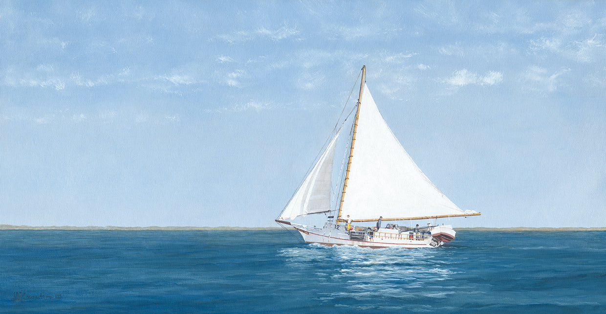 Virginia W