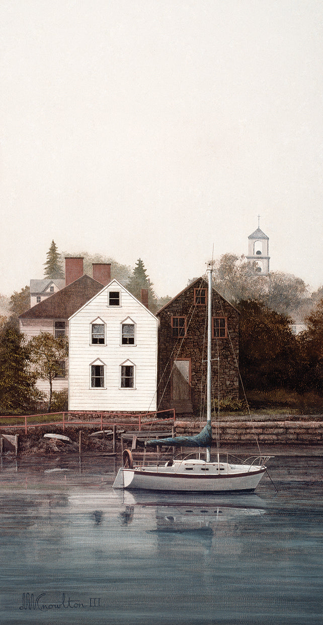 waters-edge-david-knowlton