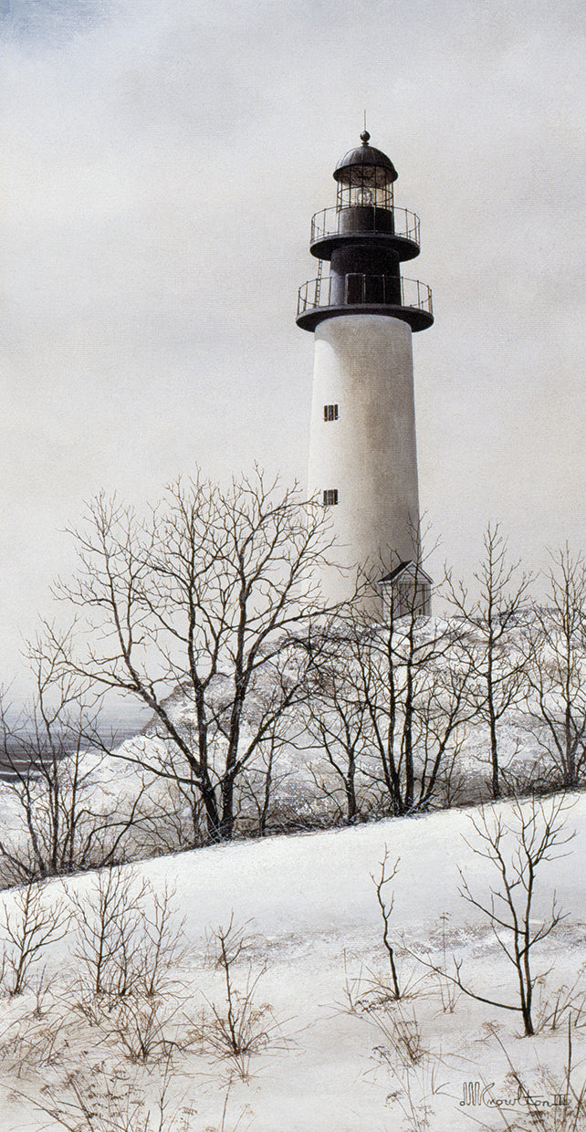 wintery-light-david-knowlton