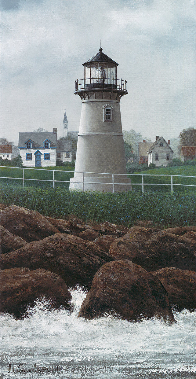 island-light-david-knowlton