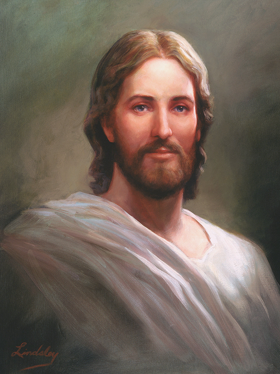 Our Savior