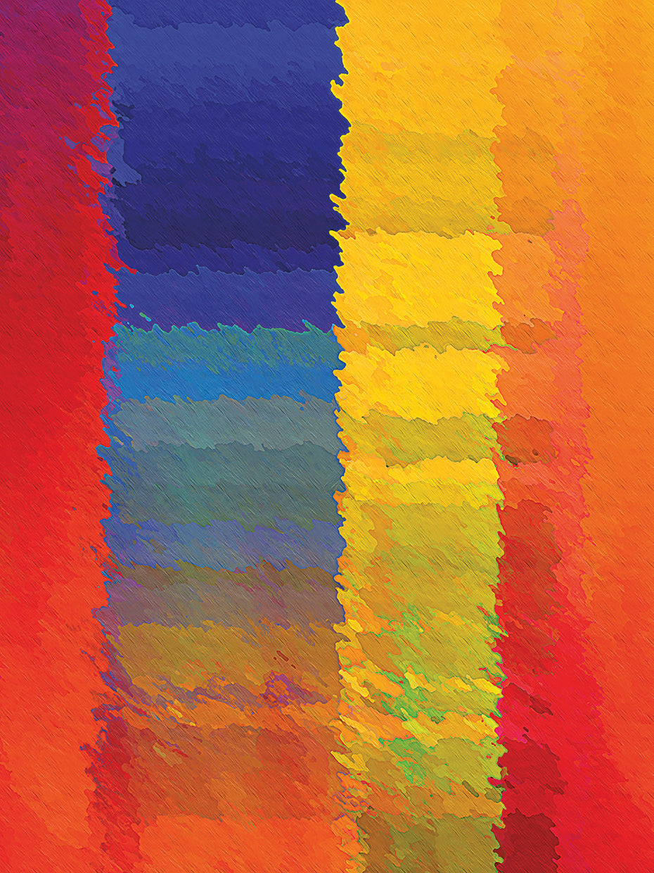 DNA