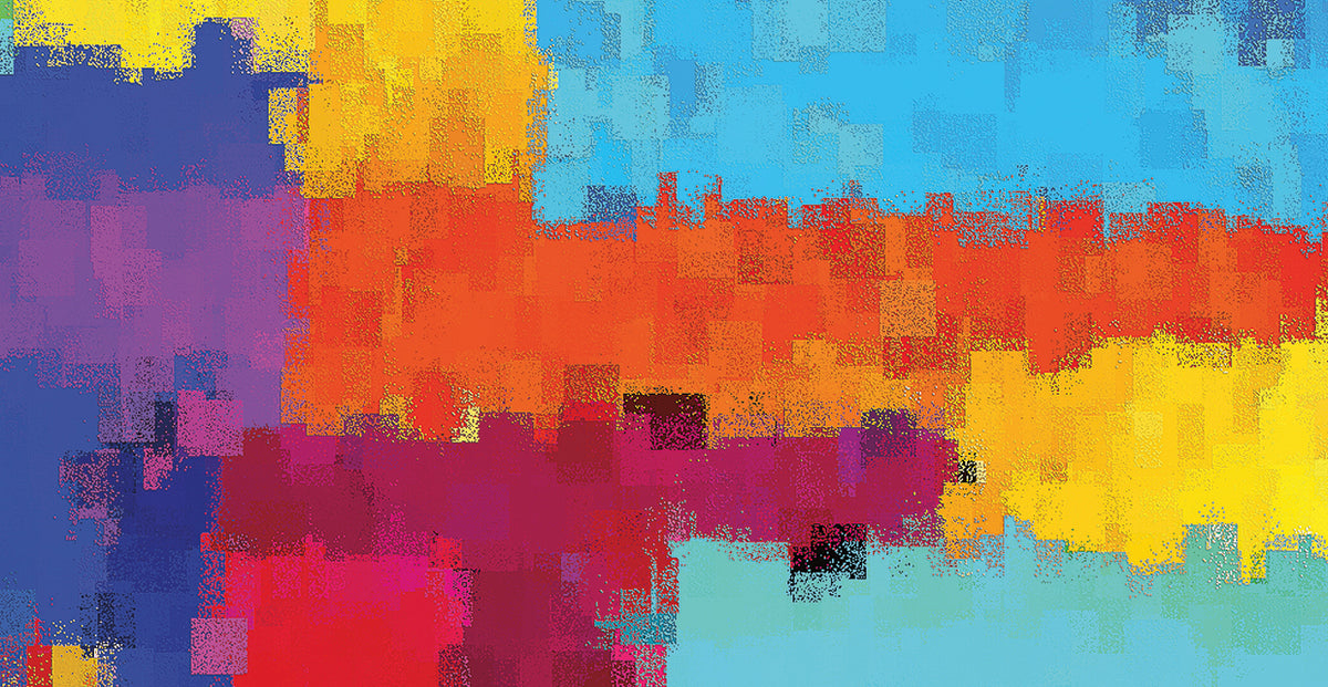 Squares