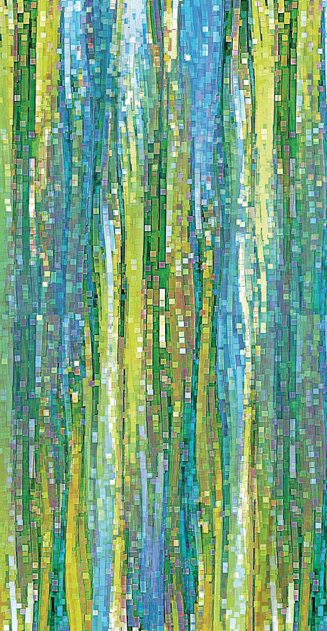 effervescence-david-manlove