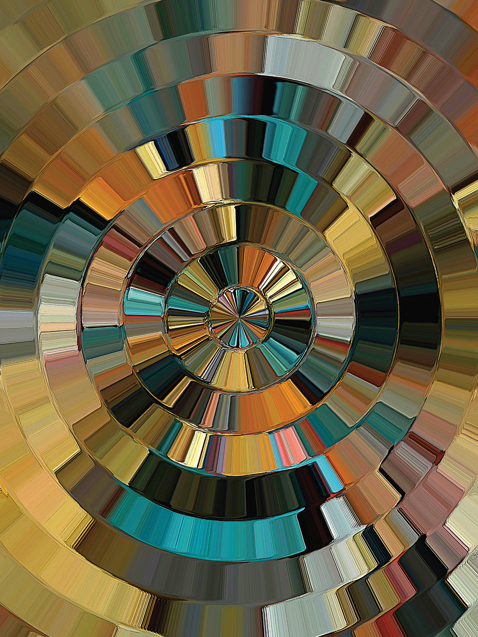 Arizona Prism