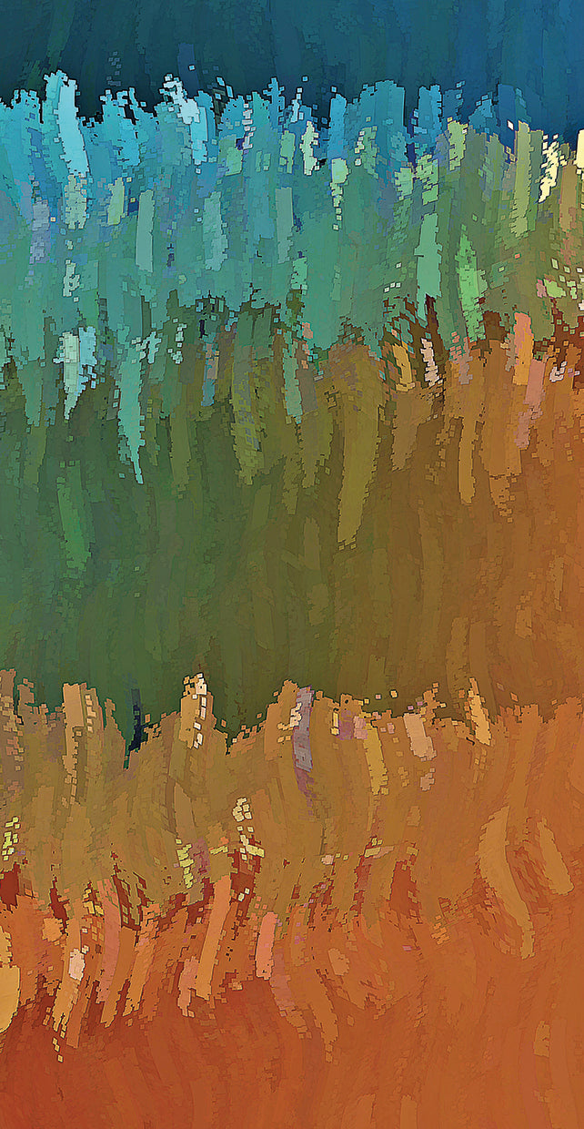 painted-desert-david-manlove-2