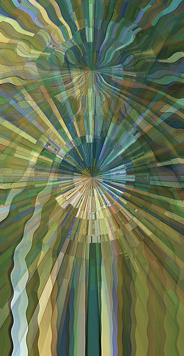 warp-drive-david-manlove