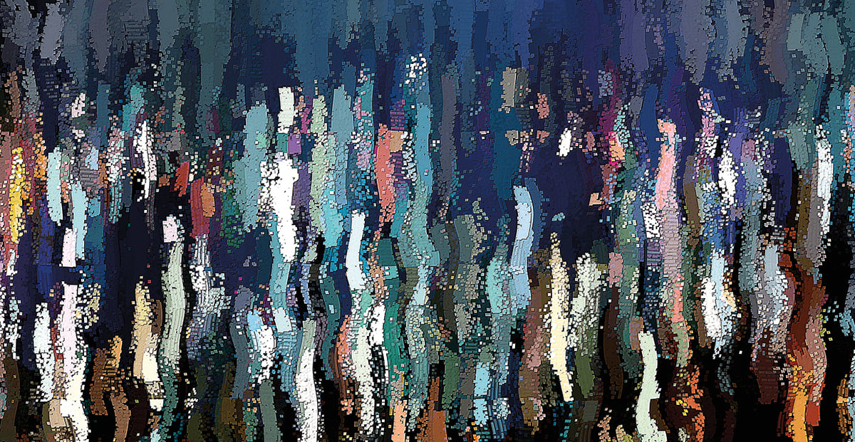 Effervescence 2