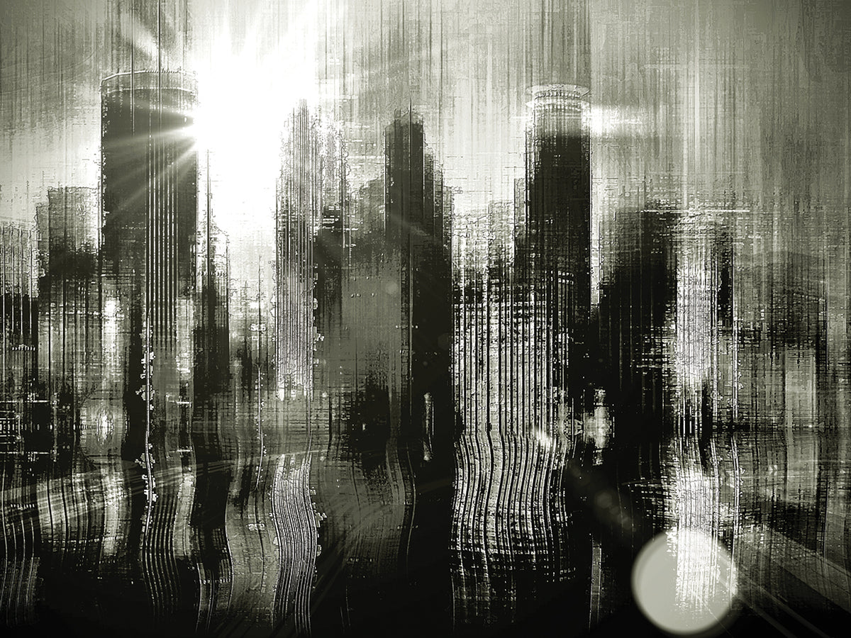 Minneapolis Apocalypse