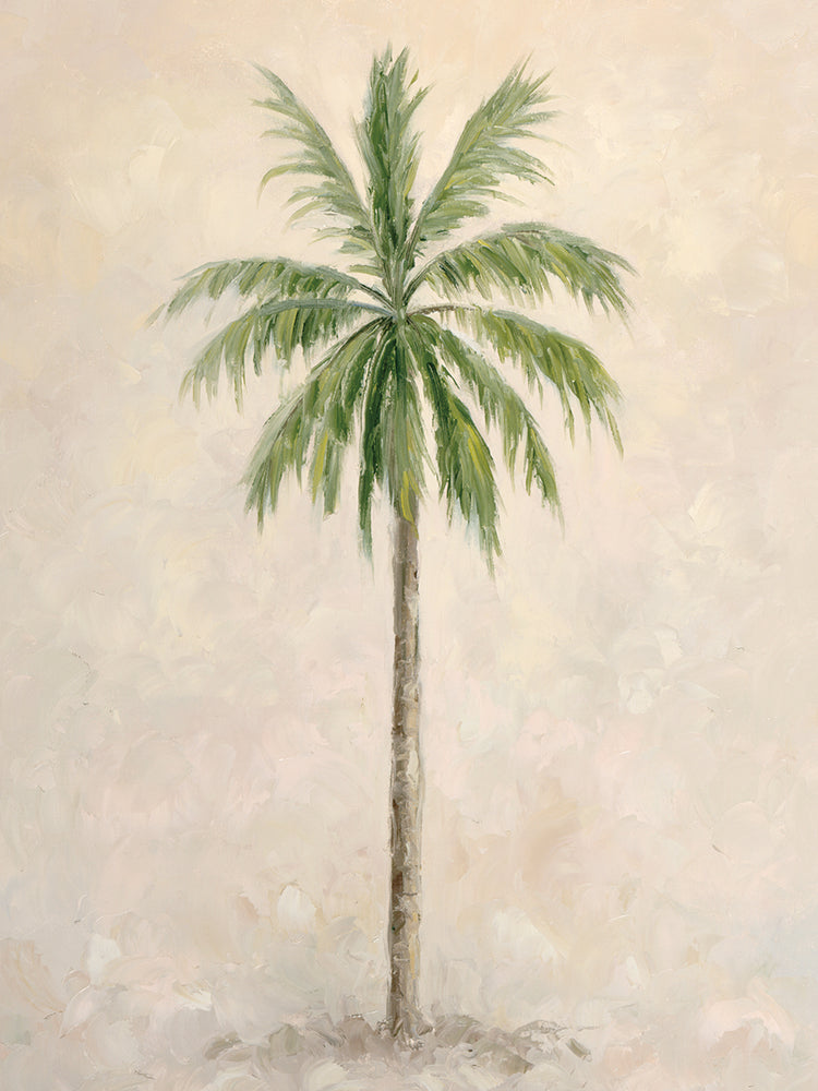 Palm Tree 1