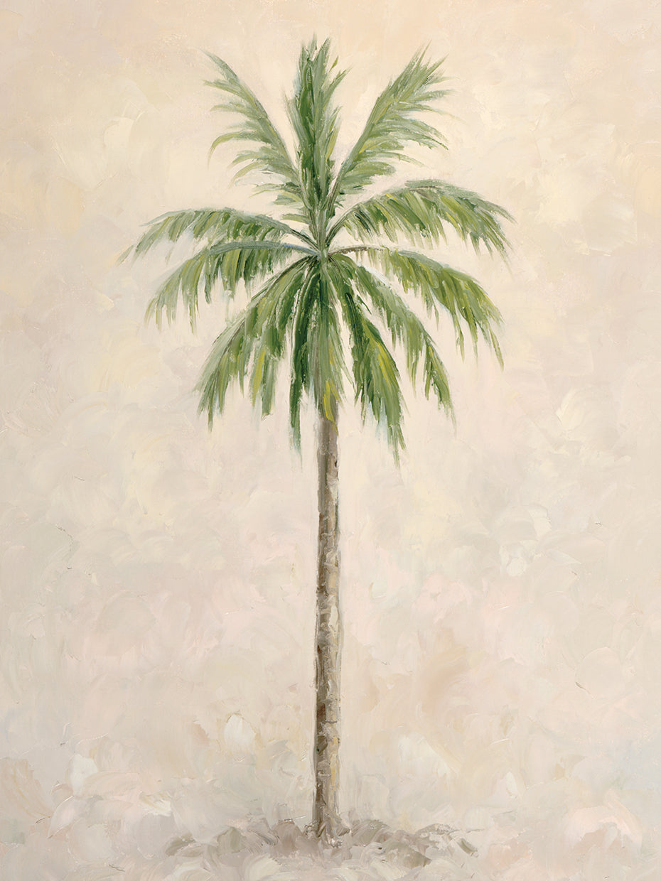 Palm Tree 1