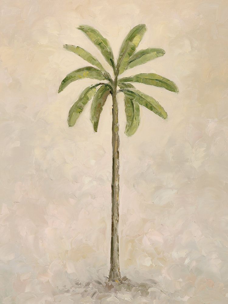 Palm Tree 2