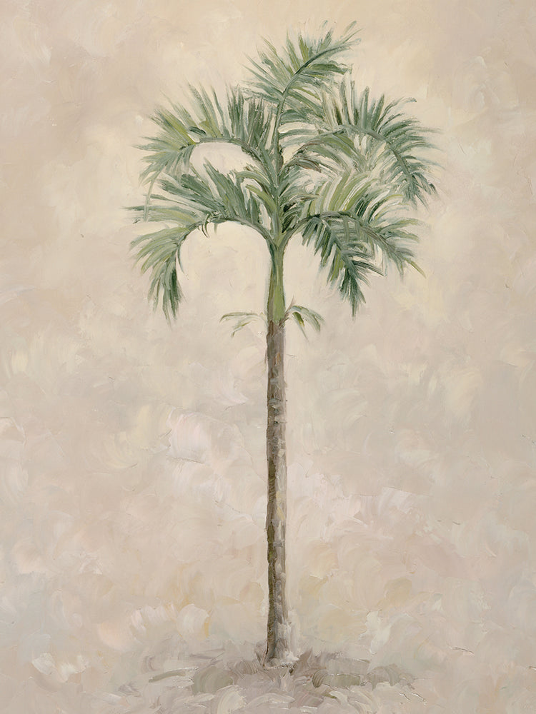 Palm Tree 4
