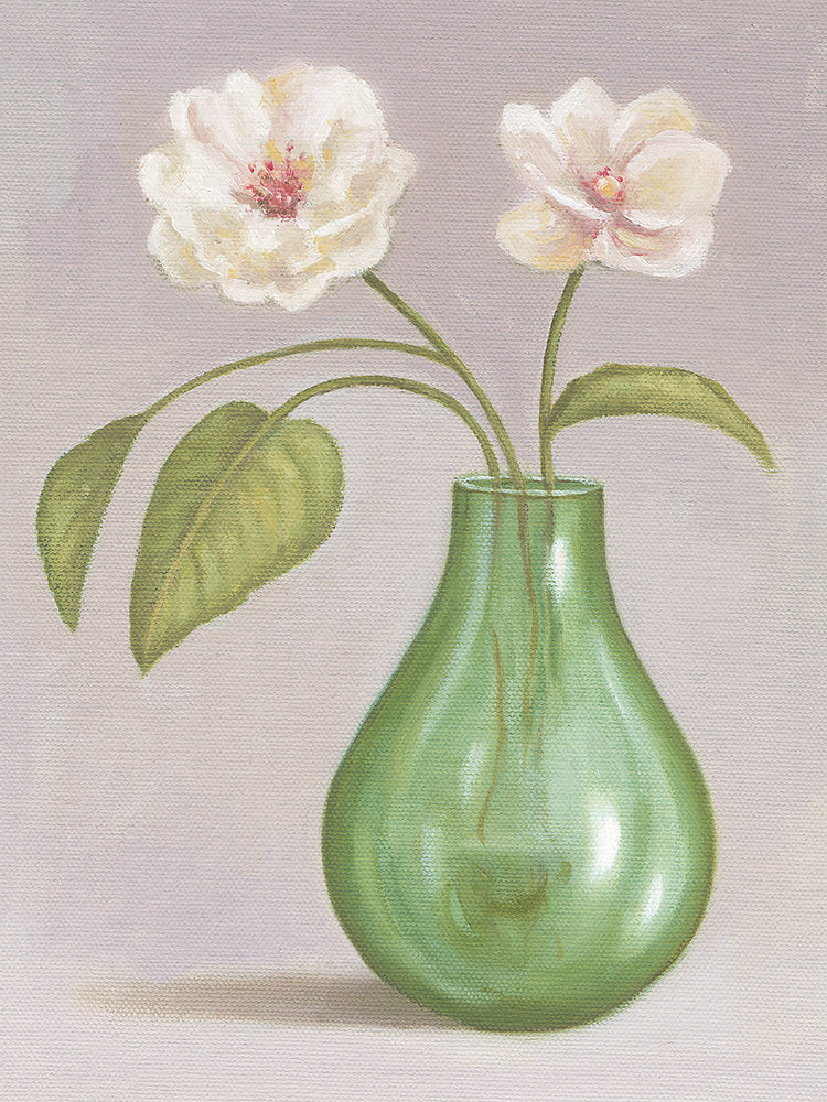 Vase 1
