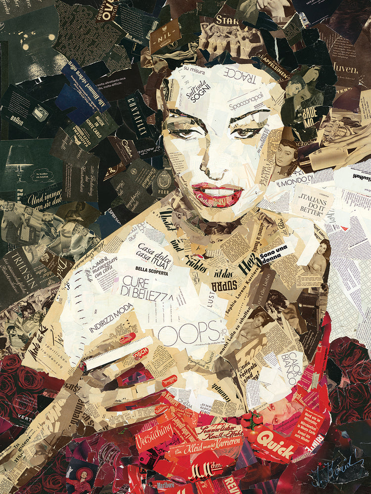 Italians Do It better