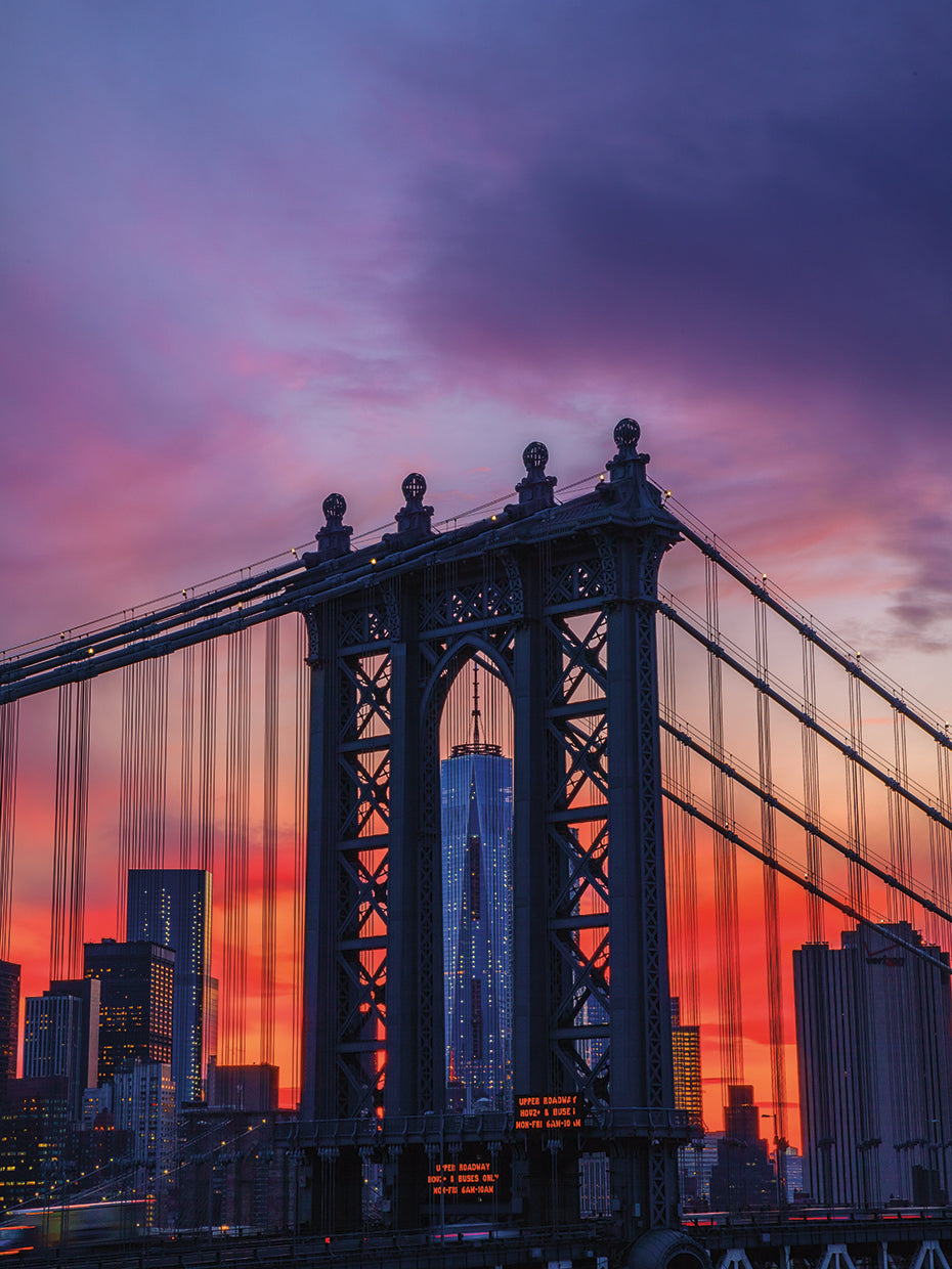Freedom Tower Copy