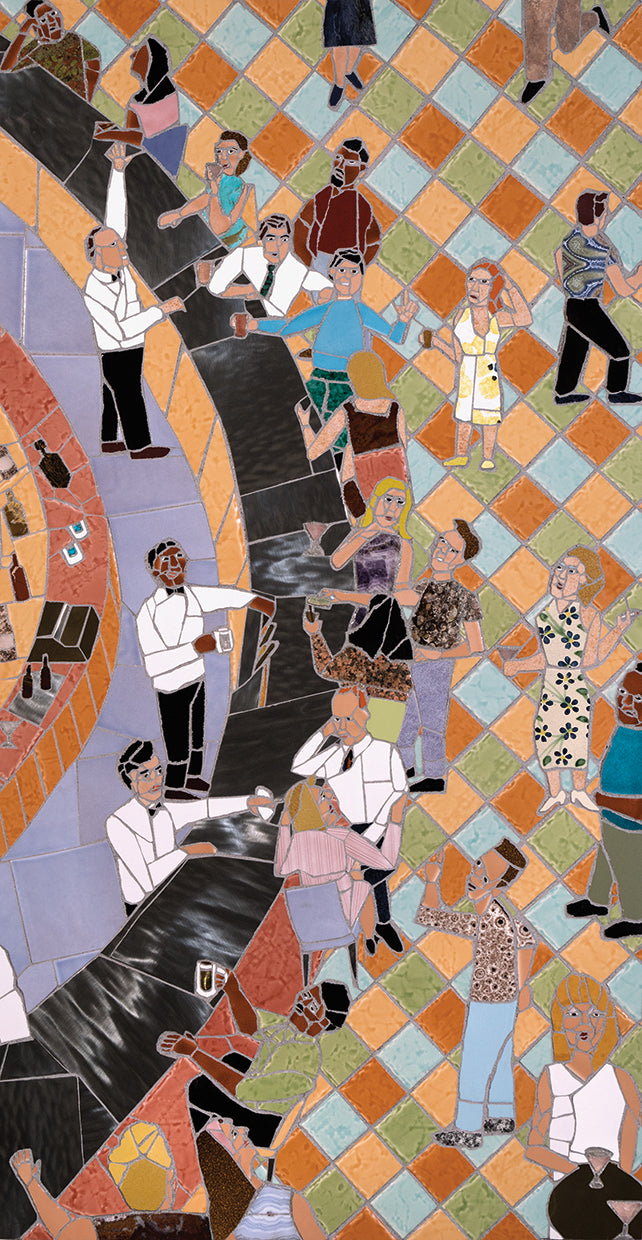 bar-scene-i-jonathan-mandell