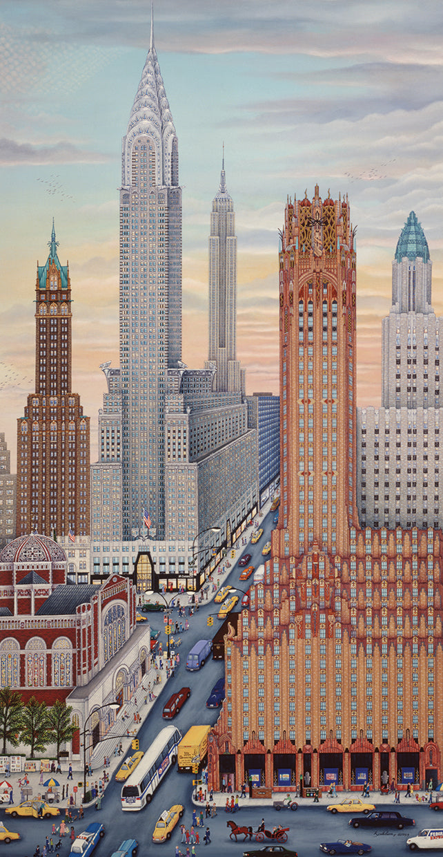 art-deco-ny-kathy-jakobsen