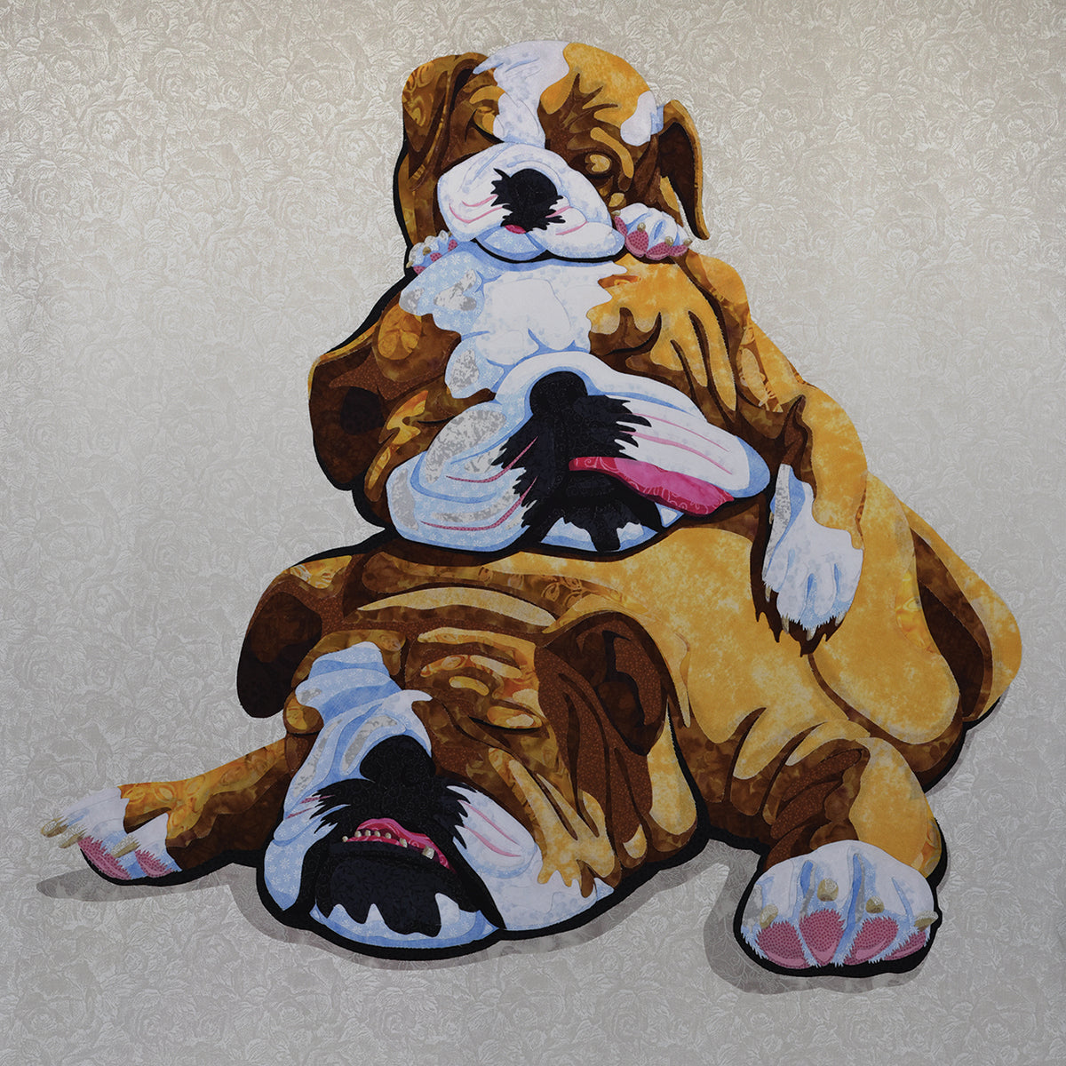 Bulldogs