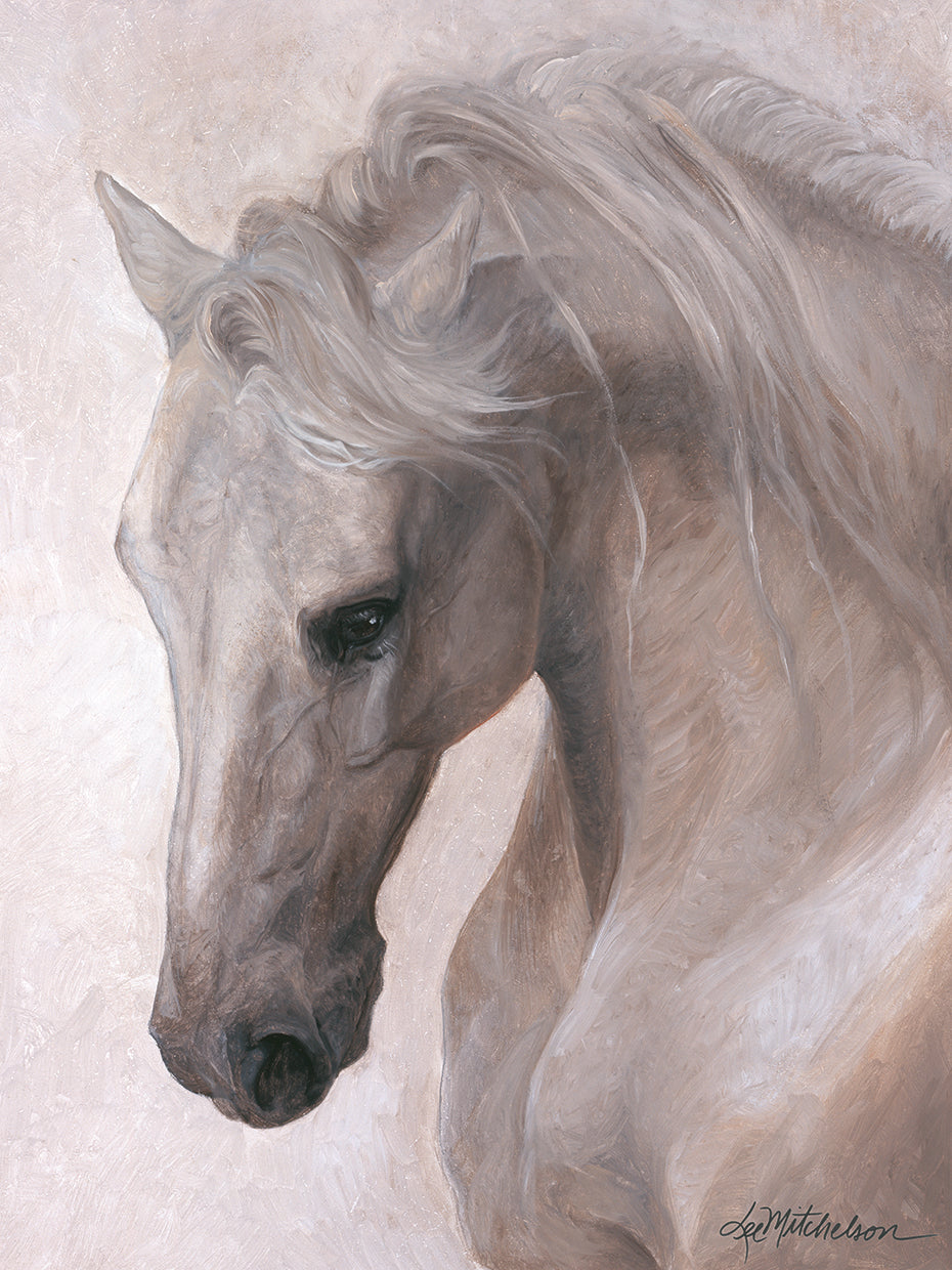 Free Spirit