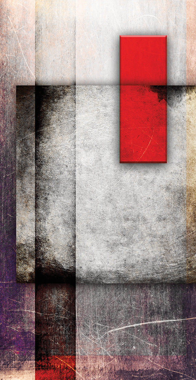 abstract-1-lightboxjournal