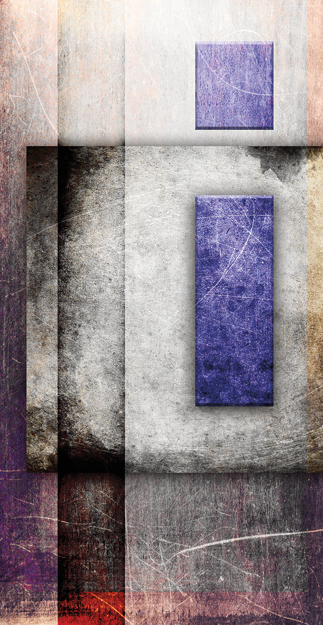 abstract-2-lightboxjournal