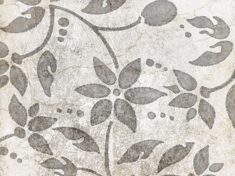 Decorative Pattern 2