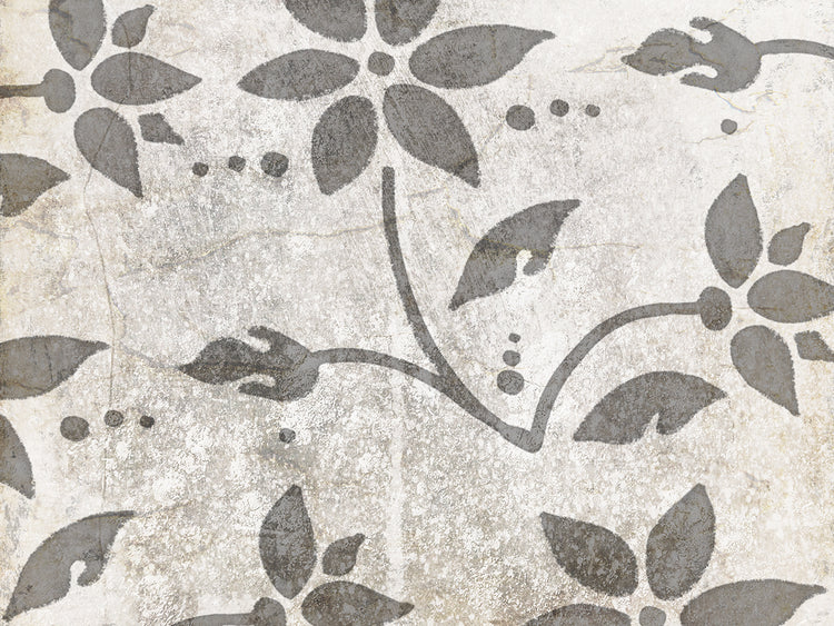 Decorative Pattern 3