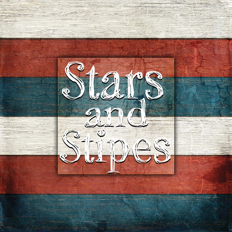 American Freedom Collection 7