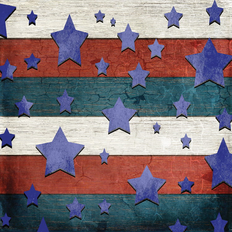 American Freedom Collection V2