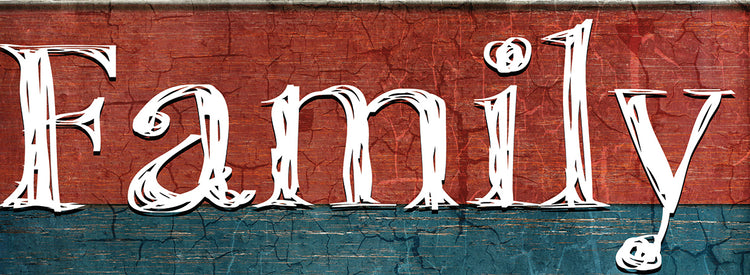 American Freedom Collection 9