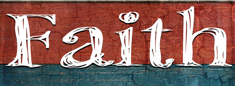 American Freedom Collection 10